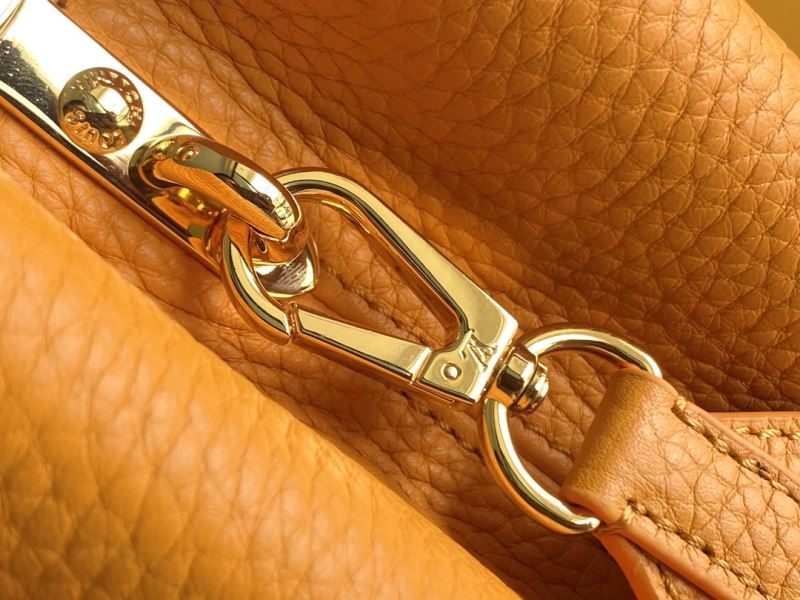 Louis Vuitton Top Handle Bags